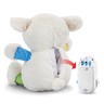 Snuggle & Sleep Musical Sheep™ - view 6